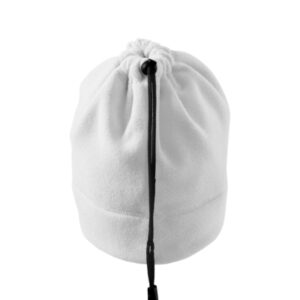 Fleece ciapka unisex 519 - Practic