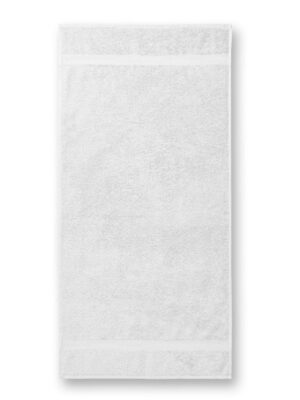 Osuška unisex 905 - Terry Bath Towel