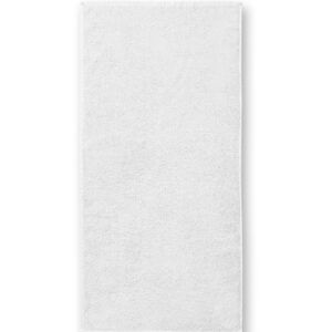 Osuška unisex 909 - Terry Bath Towel