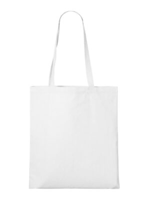 Nákupná taška unisex 921 - Shopper