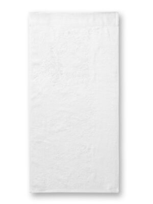 Osuška unisex 952 - Bamboo Bath Towel