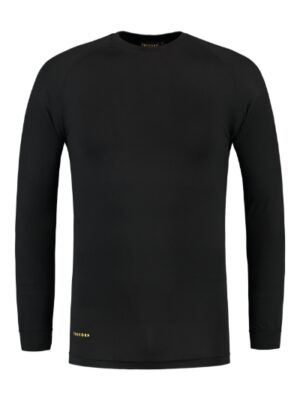Tričko unisex T02 - Thermal Shirt