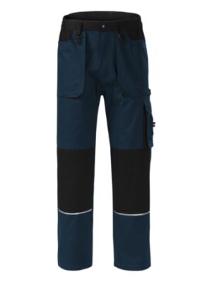 Pracovné nohavice pánske W01 - Woody