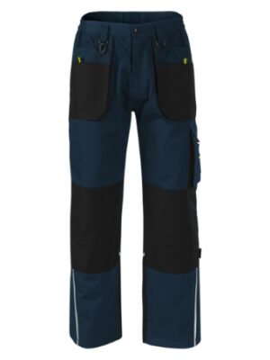 Pracovné nohavice pánske W03 - Ranger