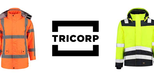 tricorp